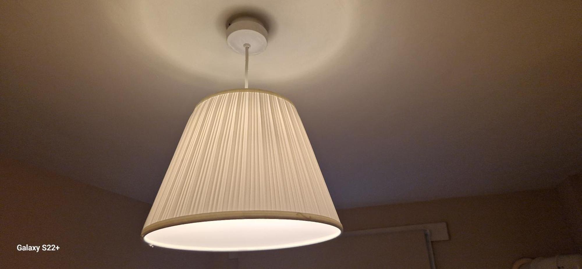 גלאזגו Archillects Entire Two Bedroom Comfy House - Free Parking מראה חיצוני תמונה